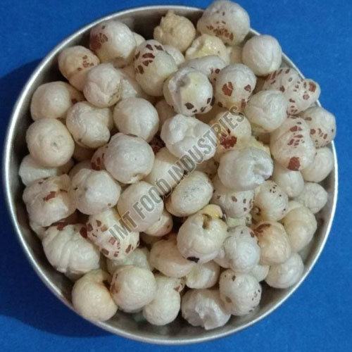 phool makahana exporter in bhagalpur