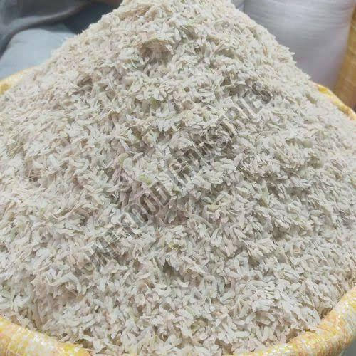 largest Katarni Poha supplier in Bhagalpur