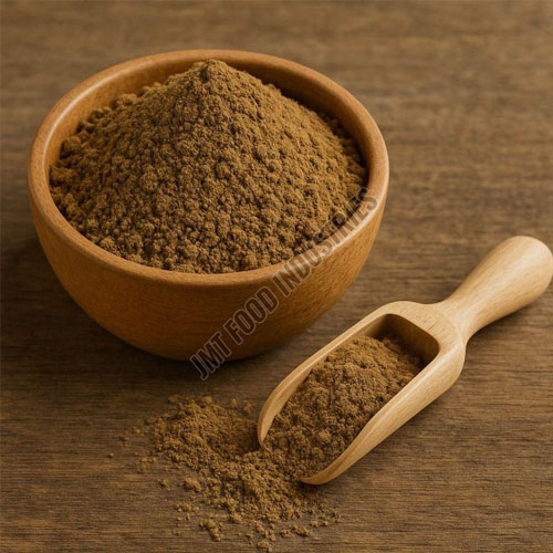 https://www.jmtfood.co.in/storage/15/69326daf95348_c3.jpg
